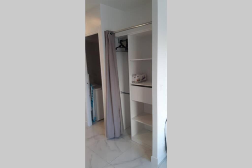 Cosy Studio 200 M From Nice Beach & Promenade Des Anglais Apartment Exterior foto