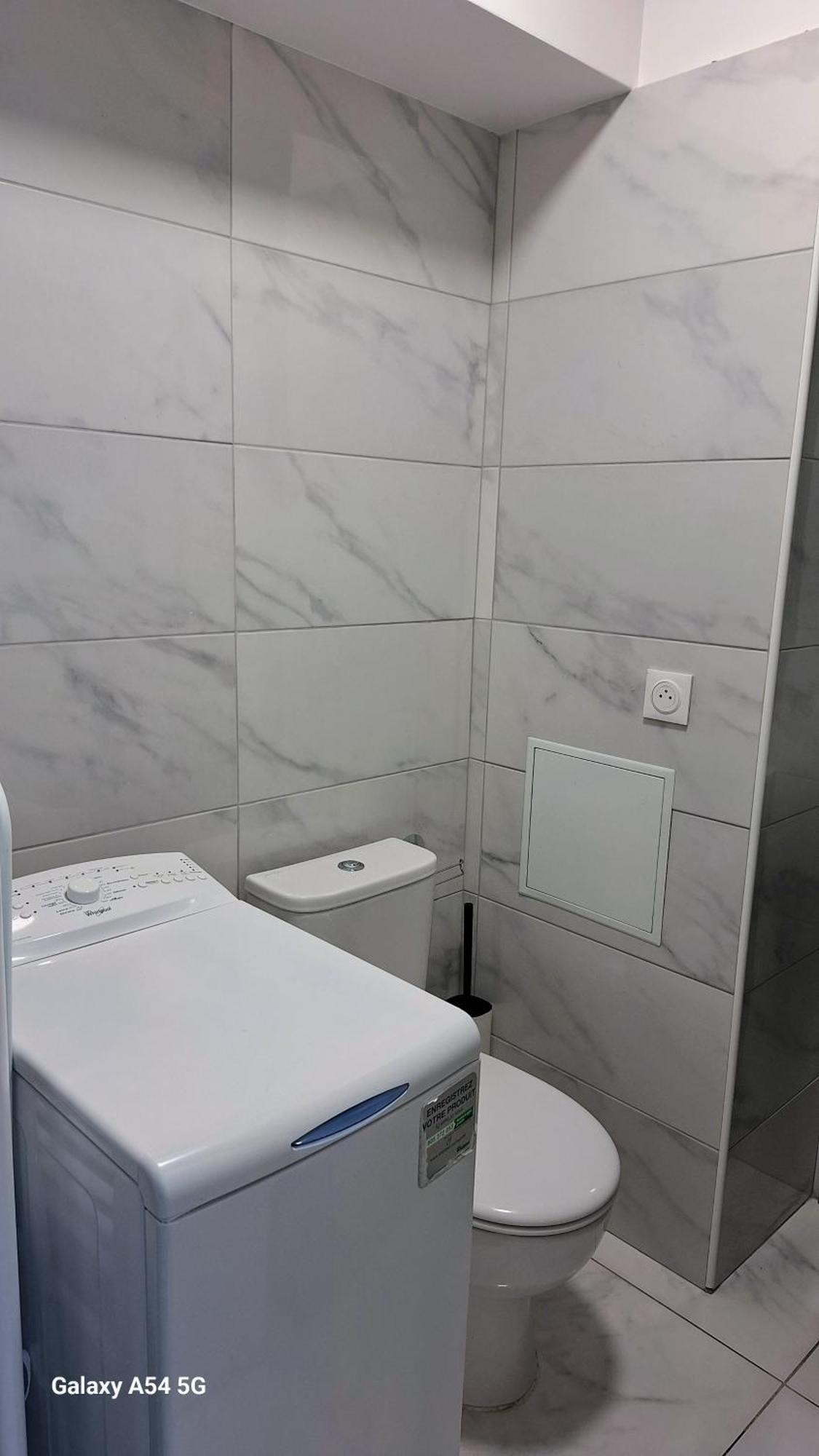 Cosy Studio 200 M From Nice Beach & Promenade Des Anglais Apartment Exterior foto